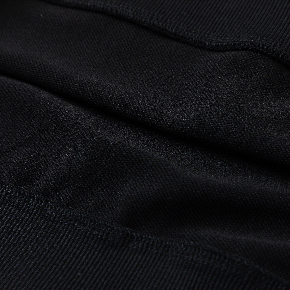 Christmas women's hoodie for Christmas