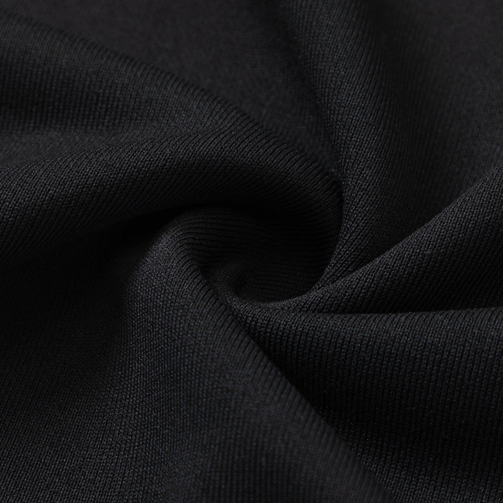 Christmas women's hoodie for Christmas